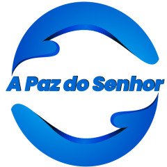 Administrador