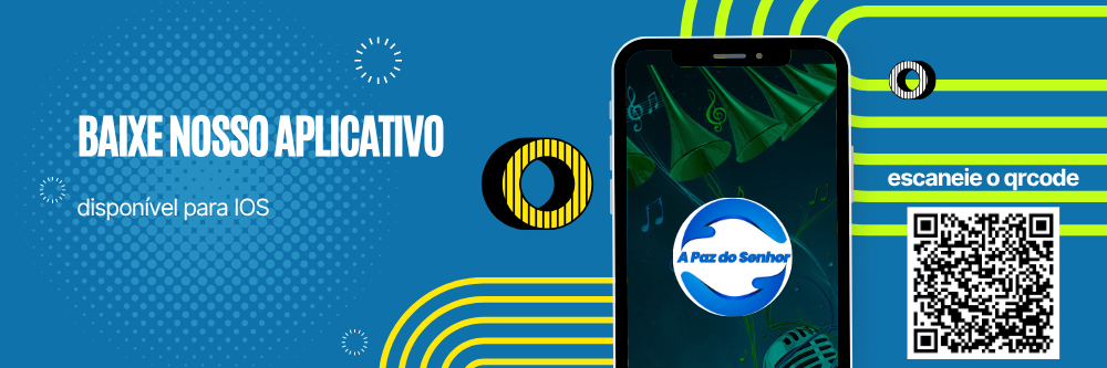 Aplicativo IOS