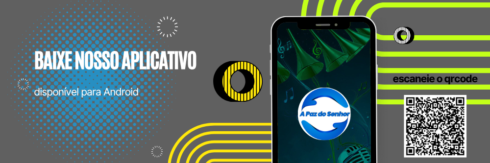 Aplicativo Android