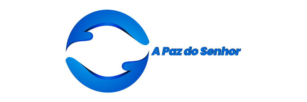 Webradio A Paz do Senhor